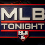 MLB(メジャーリーグ)の試合中継を無料視聴できるサイト6選