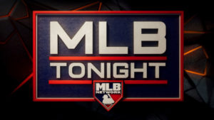 MLB(メジャーリーグ)の試合中継を無料視聴できるサイト6選