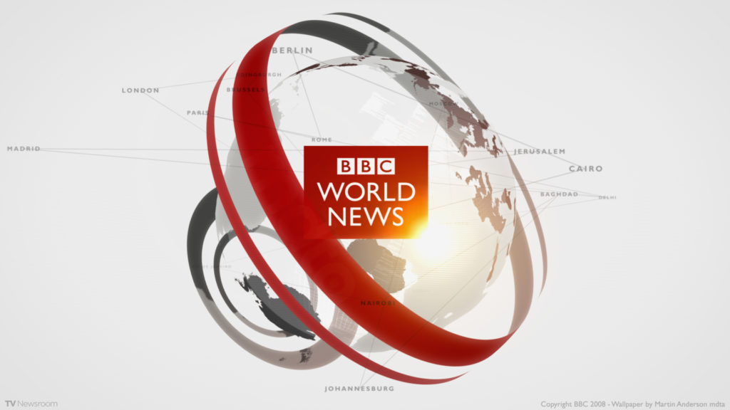 BBC