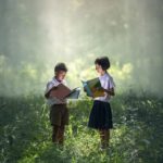 【2020年最新】小学校の英語が正式教科に?!学校だけで大丈夫?