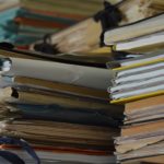 【英語論文読み方】英語の論文をスグ探してスラスラ読む方法