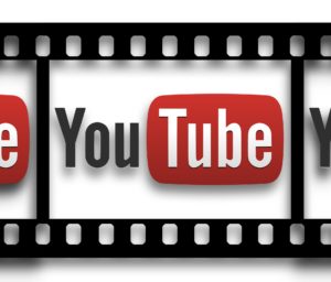 英語の発音上達ができるYoutube!効果バツグンのYoutube発音10選