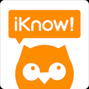 iknow