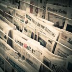 【英語ニュース】無料で聞く読む!英語ニュースサイト10選