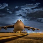 【空港で使う英語表現】空港で必要な英語フレーズ・例文まとめ