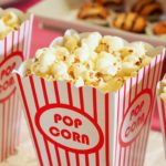 英語学習を映画で!英語の学習がはかどる映画トップ10まとめ