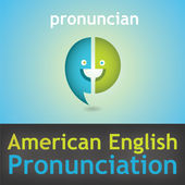 pronunciation
