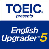 toeic