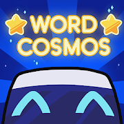 wordcosmos