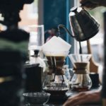 【札幌英語カフェ】札幌周辺のおすすめ英会話カフェ4選