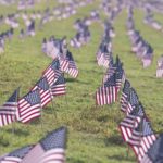 【アメリカの主要イベント】有名行事の由来や日本との違いとは?