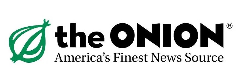 onion