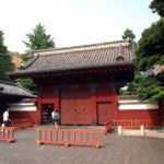【英語ノート】東大卒による英語のノートの取り方講座