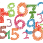 【英語の基数と序数一覧】数字と〜番目の使い方をチェック