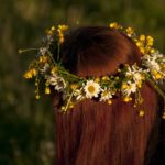 英語の冠詞の使い分けを正しく理解！（a,an,the,someなど）