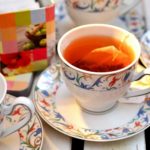 【2020年最新】大阪の安い&おすすめ英会話カフェ11選!