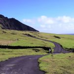 トリスタン・ダ・クーニャ(世界一大陸から離れた有人島)の秘密