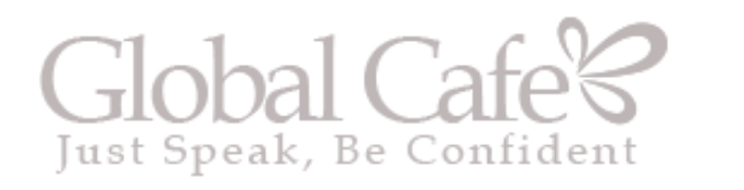 global cafe