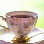 【2022年最新】京都の安いおすすめ英会話カフェ5選!