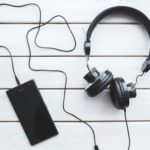 改訂版キクタンでTOEIC攻略!キクタン1ヵ月で劇的スコアアップ