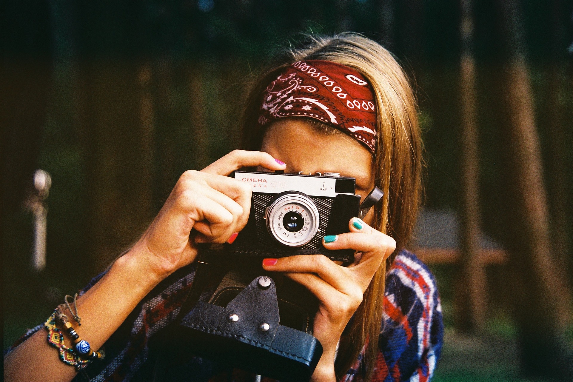 hobby