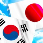 【2022年最新】TOEIC過去問の入手方法と注意点