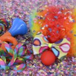 【レッドノーズデイ2019】イギリス最大のチャリティーイベント