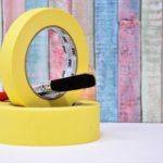 【英語の仮定法】これでわかる！英語の仮定法の文法解説