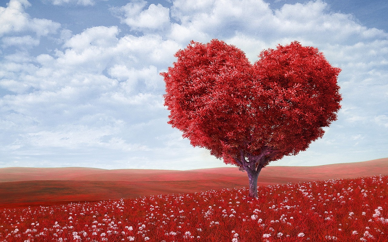valentine
