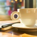 【英会話カフェ埼玉】初心者にもおすすめ英会話カフェ10選