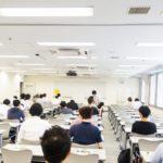 【英語研修】法人向け社内英語研修サービス14社徹底比較!