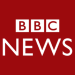 【無料英語学習】BBCやCNNをリアルタイムで無料視聴する方法