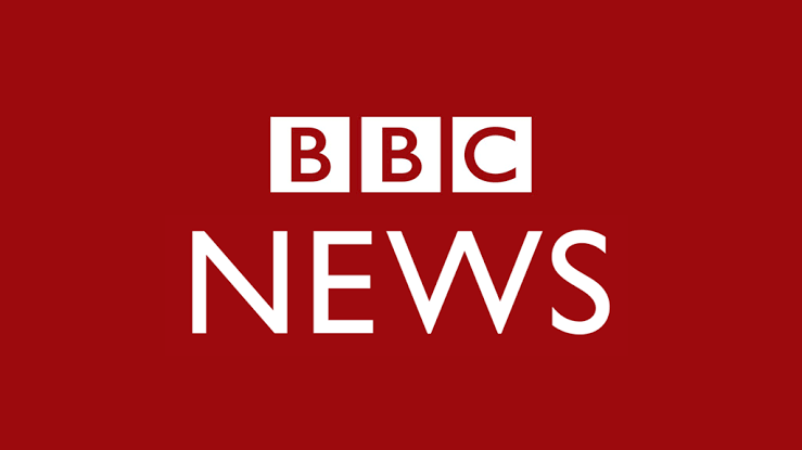 【無料英語学習】BBCやCNNをリアルタイムで無料視聴する方法