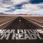 【英会話おすすめ102選】2022年最新版！おすすめの英会話無料診断