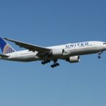 タンソンニャット国際空港(SGN)の出入国注意点と最新情報