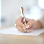 【保存版】驚異の英検®1級ライティング対策!付け焼き刃で8割超え